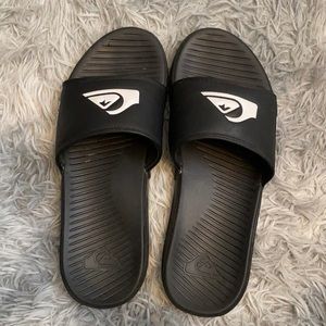 Quicksilver Men’s Sandals